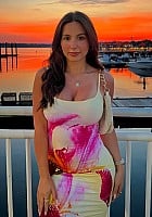 Jayden Ridarelli